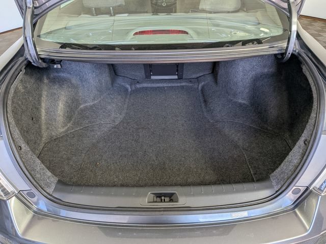 Used 2010 Honda Accord LX-P image 10