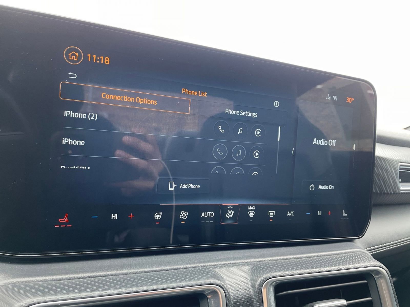 Used 2024 Ford Mustang Premium image 20