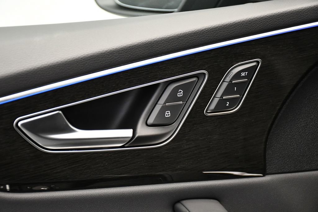 New 2026 Audi Q8 Premium Plus image 33