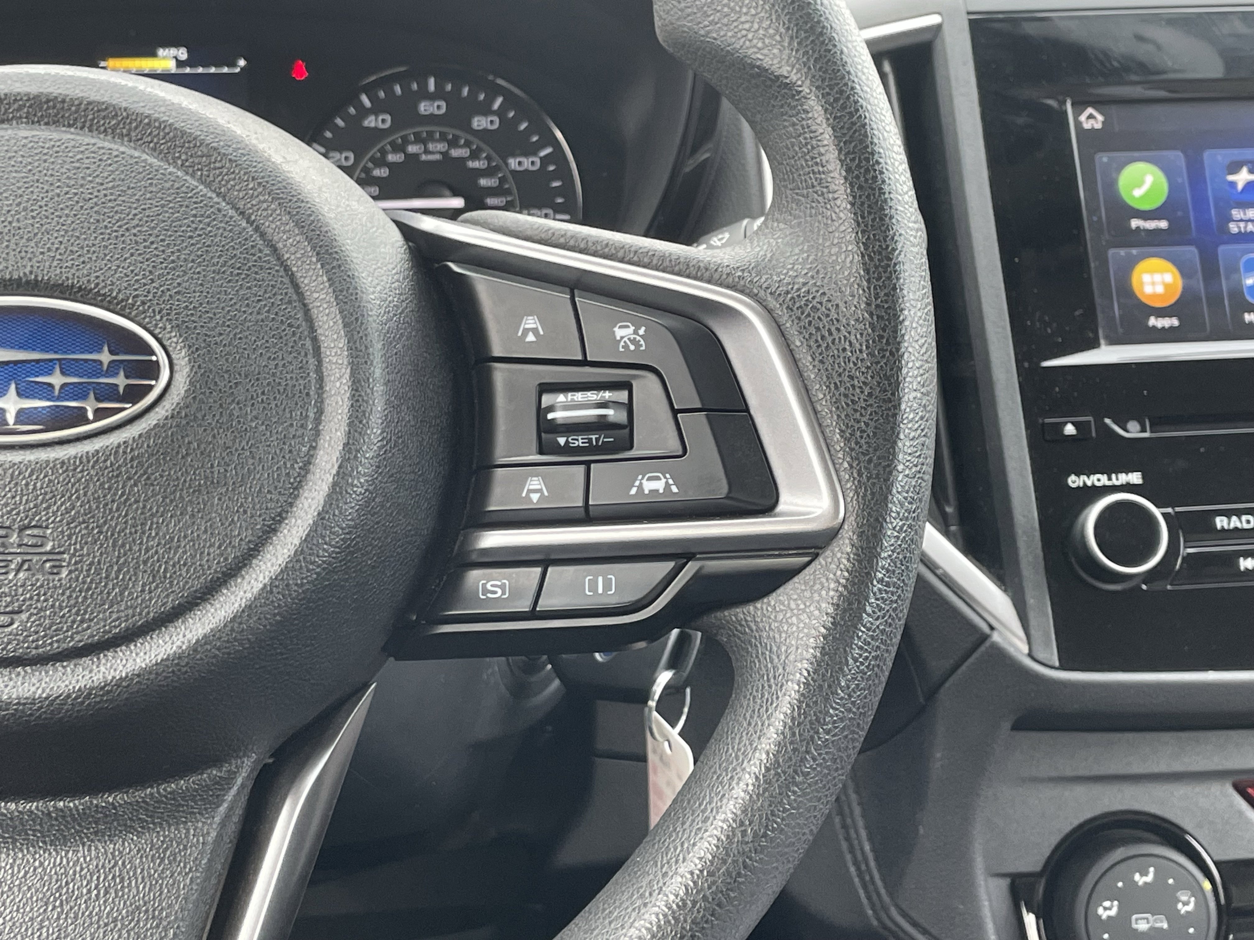 Certified 2023 Subaru Impreza Premium image 19