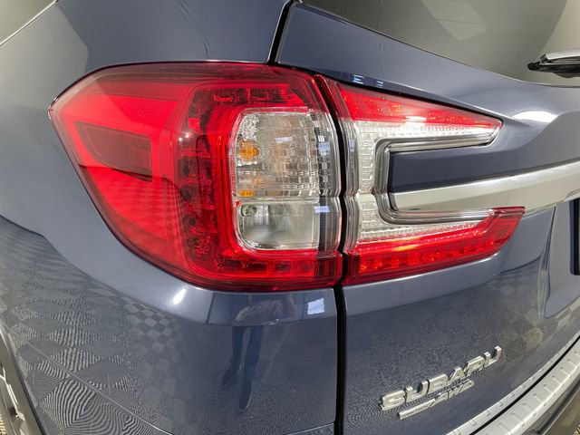 Used 2024 Subaru Ascent Limited w/ Technology Package AWD/4WD image 20