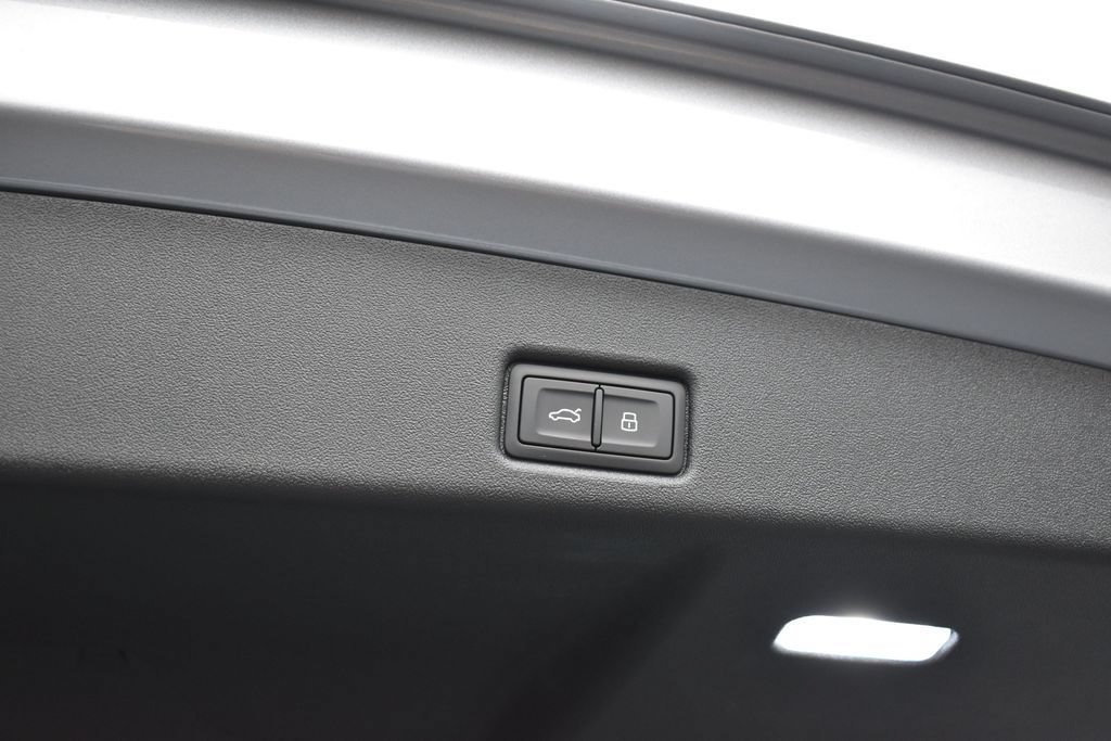 New 2026 Audi Q5 Premium AWD/4WD image 19