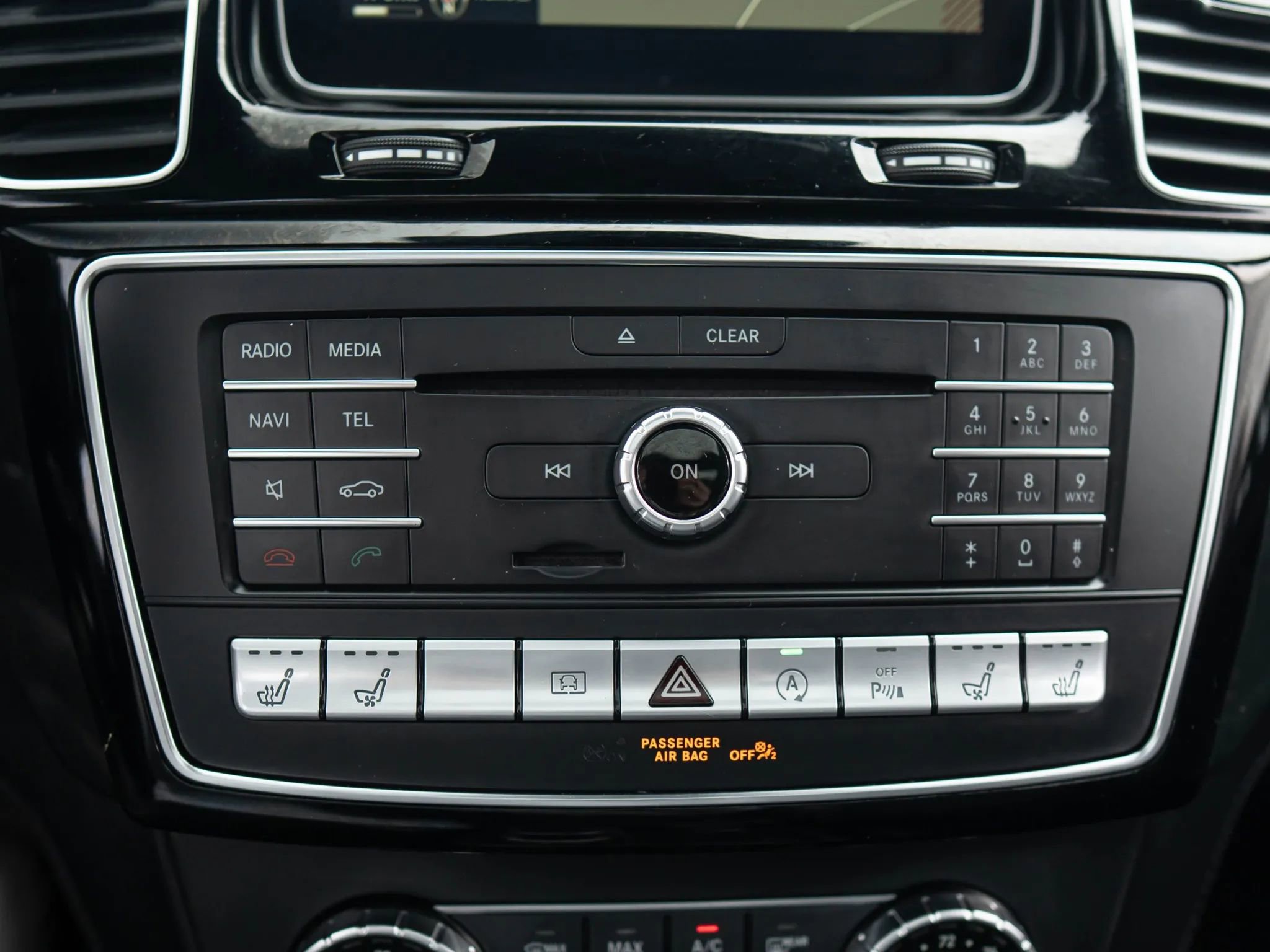 Used 2016 Mercedes-Benz GLE 63 AMG S image 31