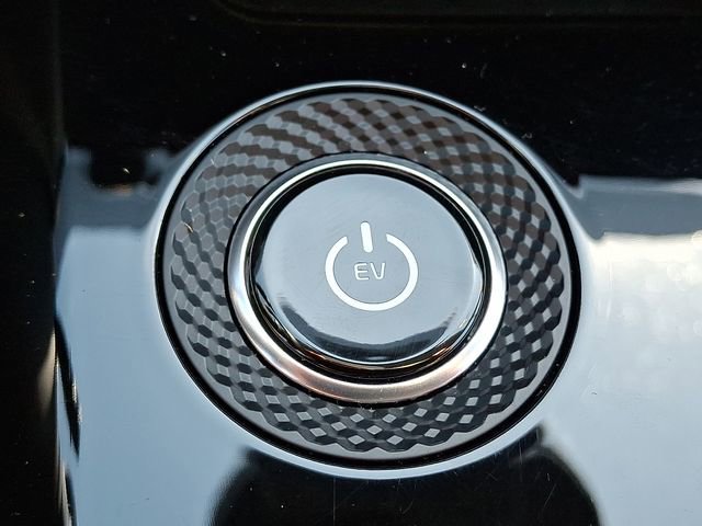 Certified 2025 Kia Niro Wind w/ Wind Preserve Package image 22
