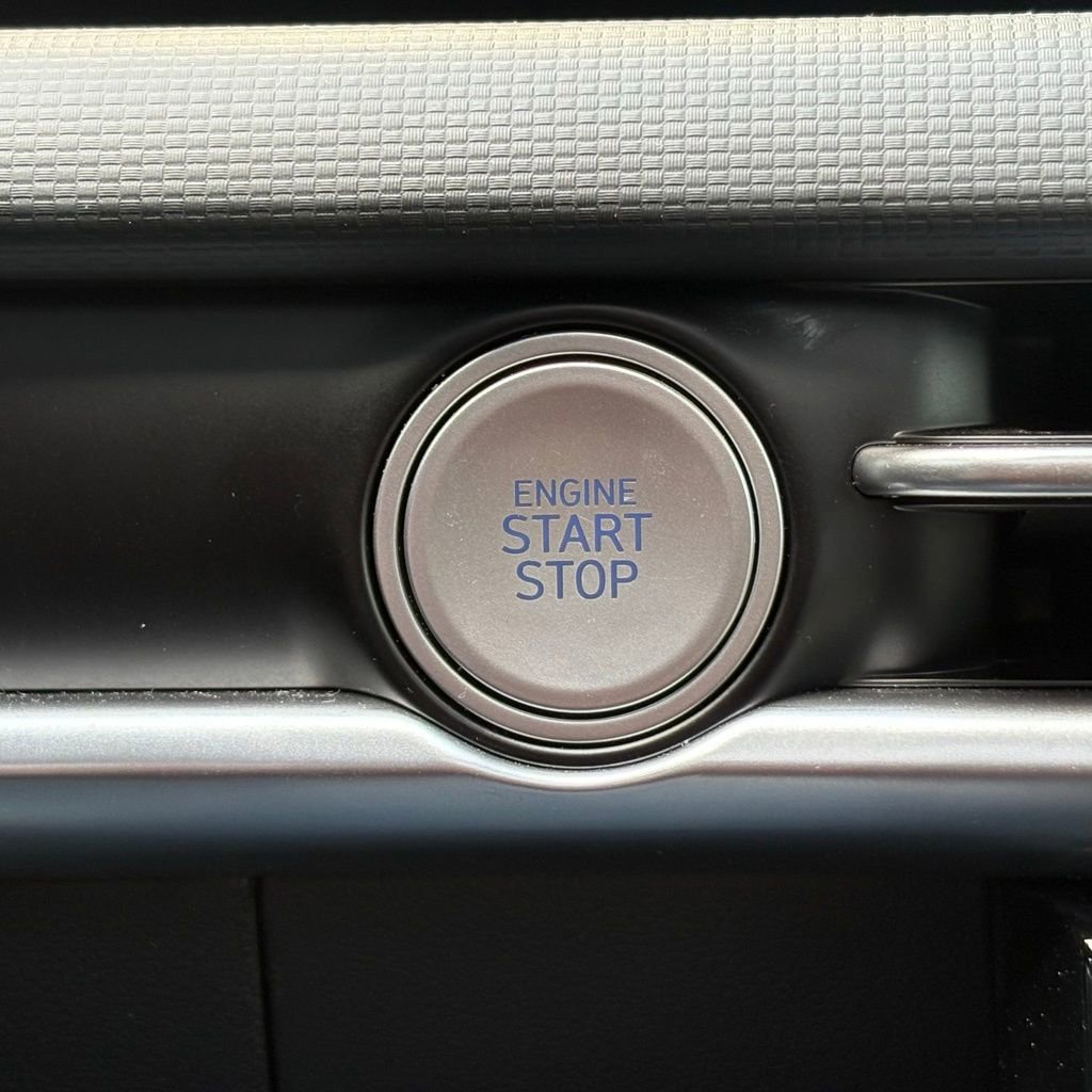 Certified 2025 Hyundai Santa Cruz SEL image 29