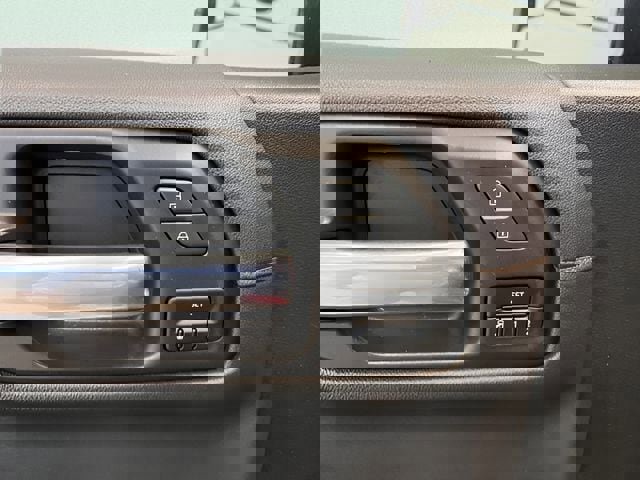 Used 2021 GMC Sierra 1500 AT4 w/ AT4 Preferred Package image 17