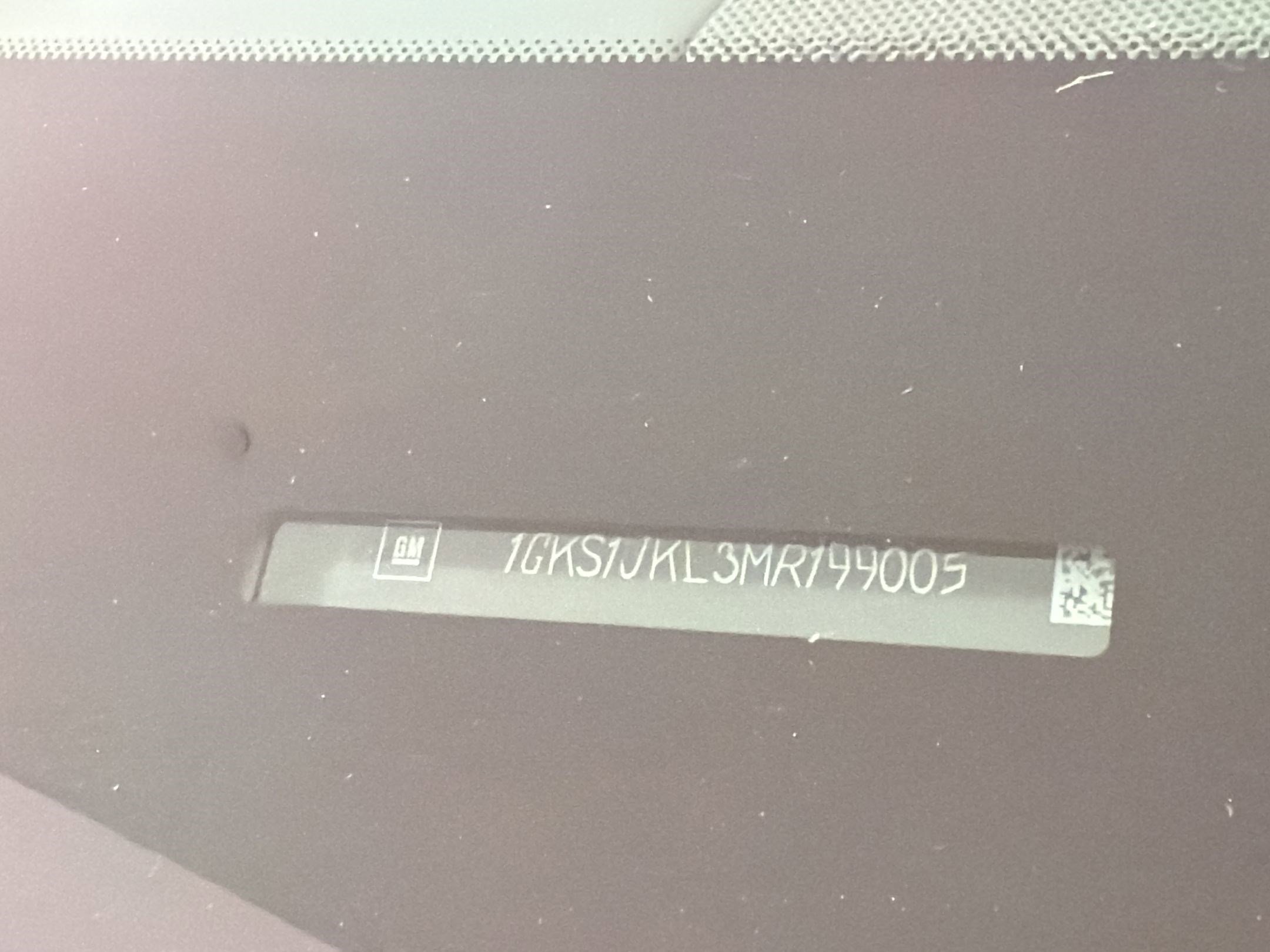 Used 2021 GMC Yukon XL Denali w/ Denali Ultimate Package RWD image 21