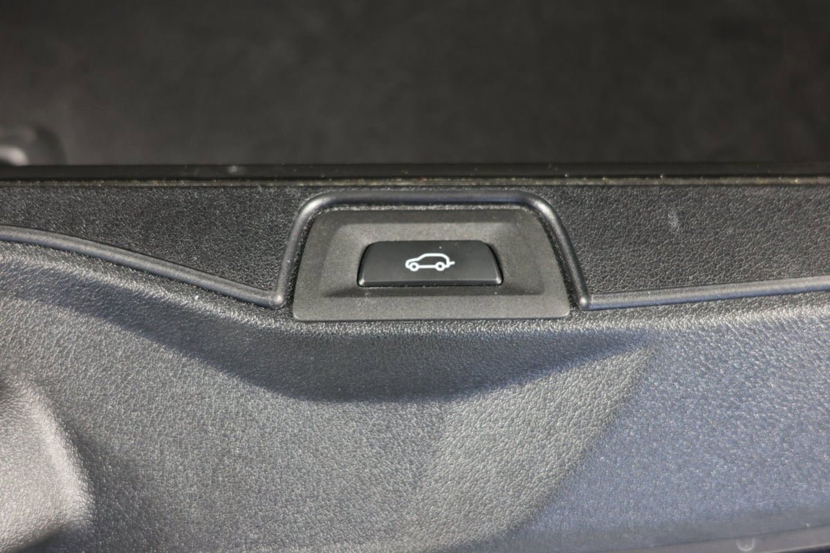 Used 2023 BMW X5 M50i w/ Climate Comfort Package AWD/4WD image 47