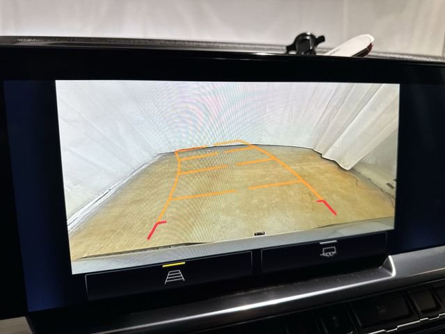 Certified 2023 Chevrolet Silverado 1500 LT image 18