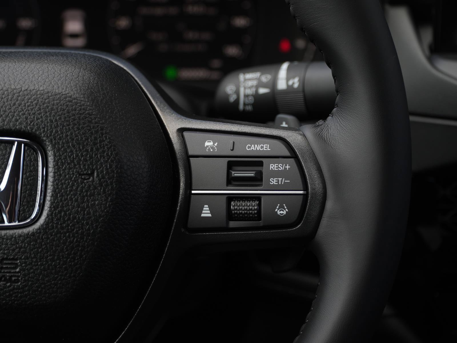 Used 2026 Honda Accord Sport image 25