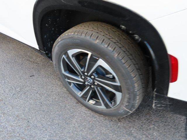 New 2025 Buick Enclave Sport Touring w/ Super Cruise Package image 60