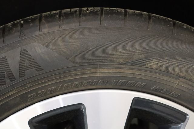 Used 2023 Subaru Outback Limited image 48