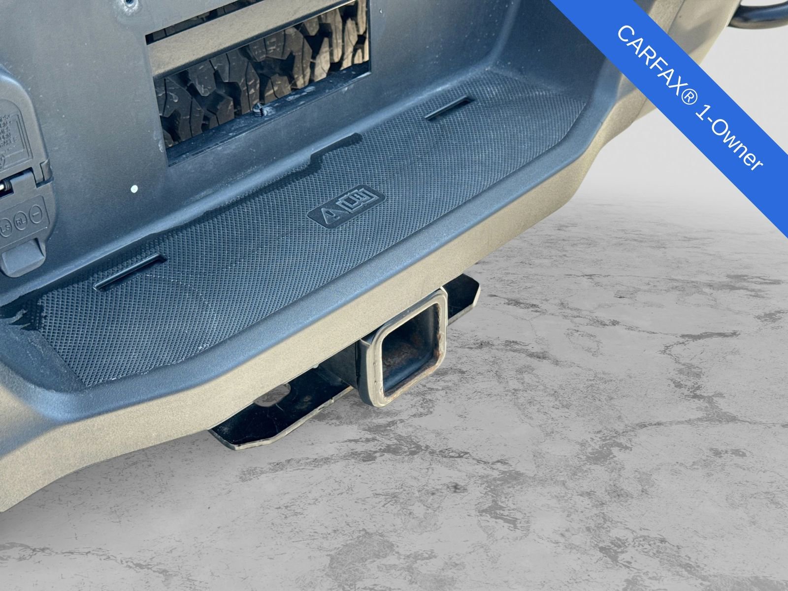 Used 2023 Ford F150 Raptor AWD/4WD image 39