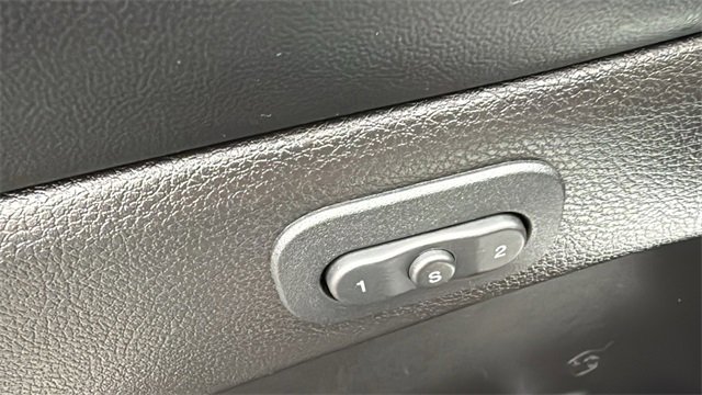 Used 2021 Jeep Grand Cherokee Limited w/ Quick Order Package 28K 80th image 20