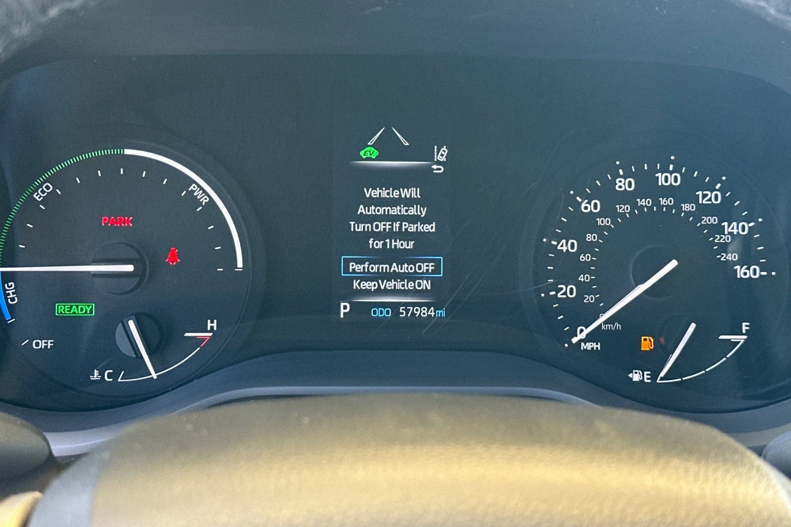 Certified 2022 Toyota Sienna XLE FWD image 32