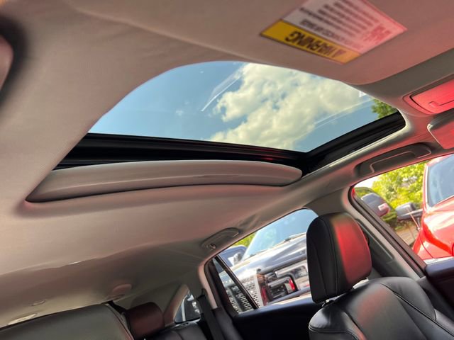 Used 2017 Acura RDX FWD image 33