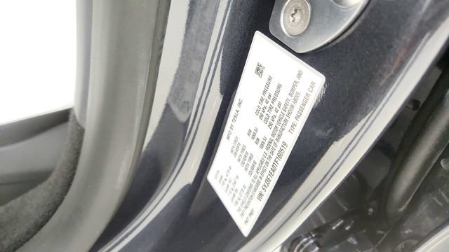 Used 2026 Tesla Model 3 RWD image 74