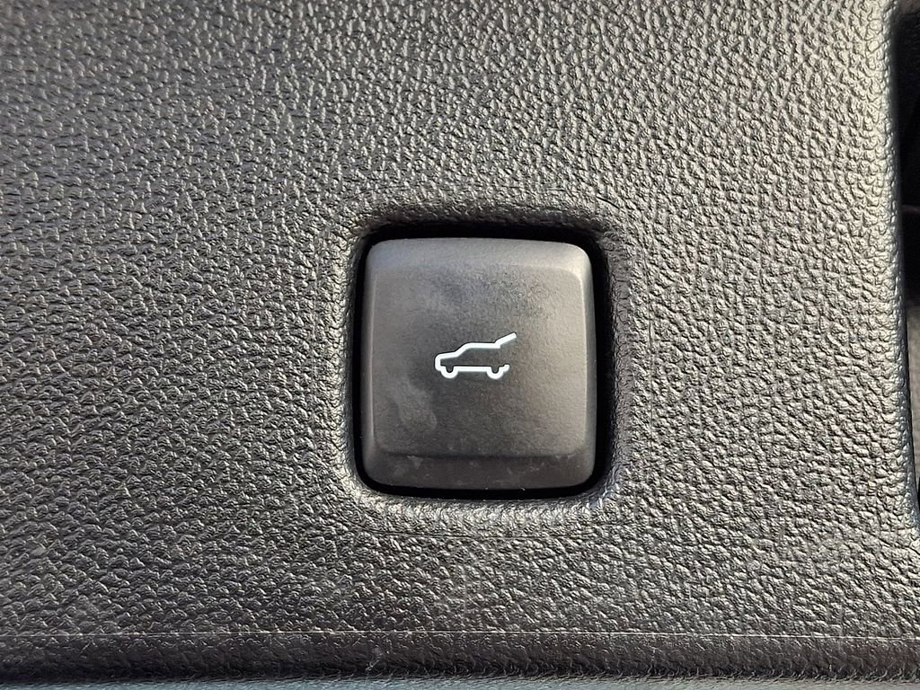Used 2022 Ford Escape SE w/ Convenience Package image 29