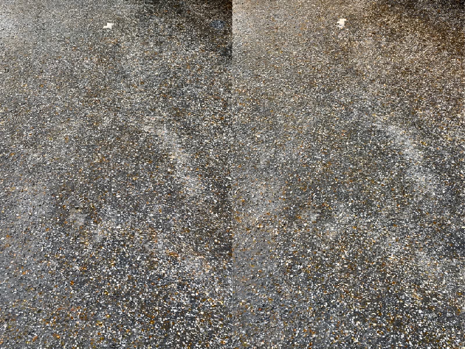 Used 2016 Chevrolet Silverado 1500 LT w/ All Star Edition image 2