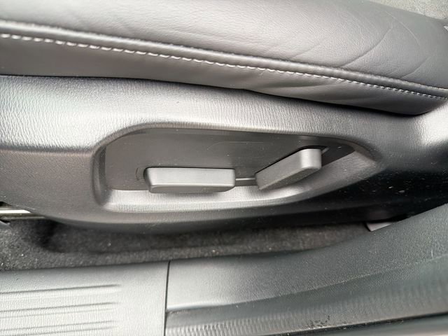 Used 2023 MAZDA CX-5 AWD 2.5 S w/ Select Package image 16