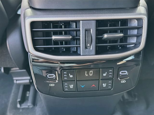 New 2026 Lexus RX 350 FWD w/ Convenience Package image 21