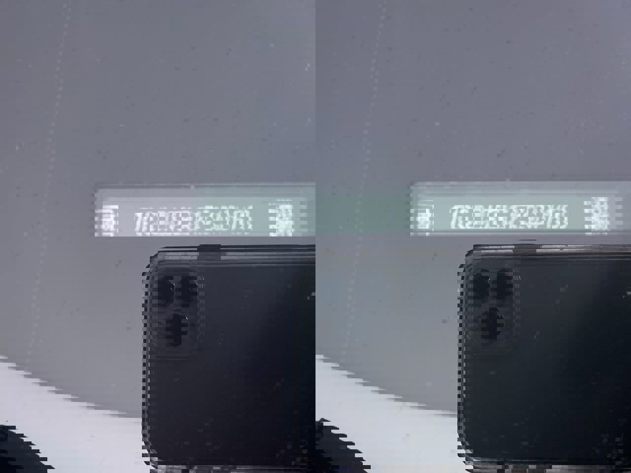 Certified 2024 Chevrolet Silverado 1500 LTZ w/ LTZ Premium Package image 17