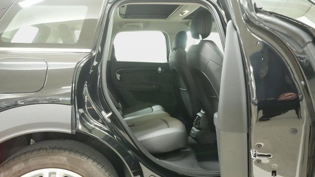 Certified 2023 MINI Cooper Countryman S image 21