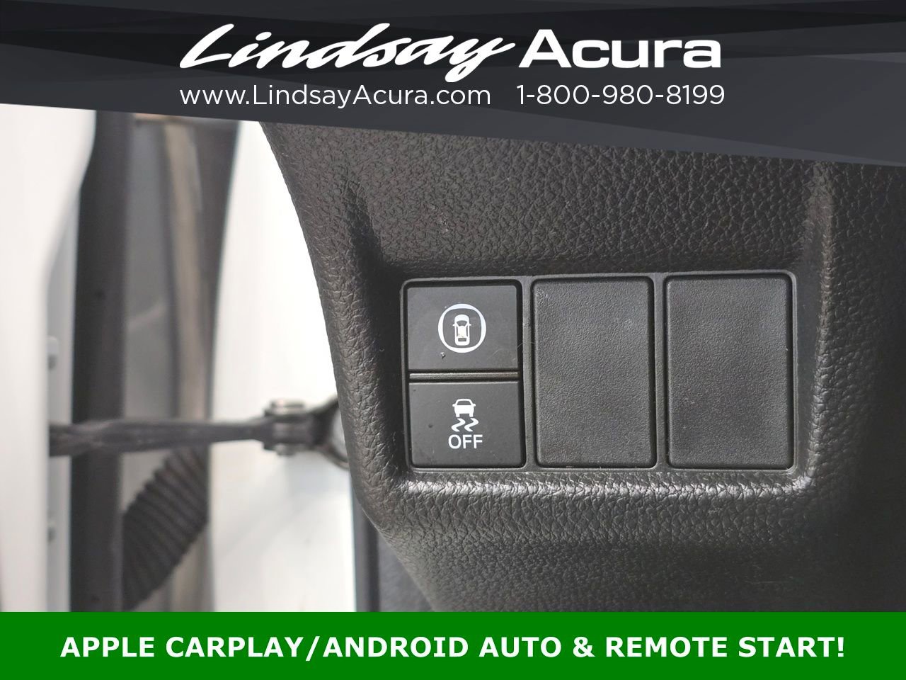 Used 2024 Honda Civic Sport image 16