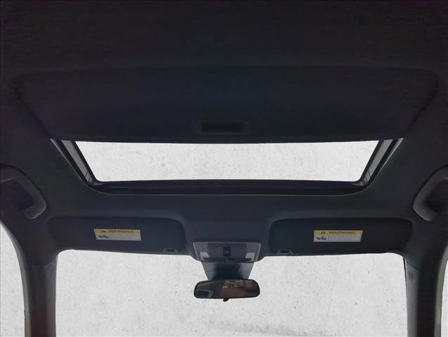 New 2026 Honda Civic FWD Hybrid Sedan image 18