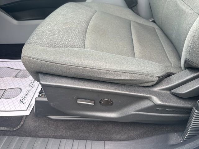 Used 2024 Ford F150 XLT w/ Mobile Office Package image 7
