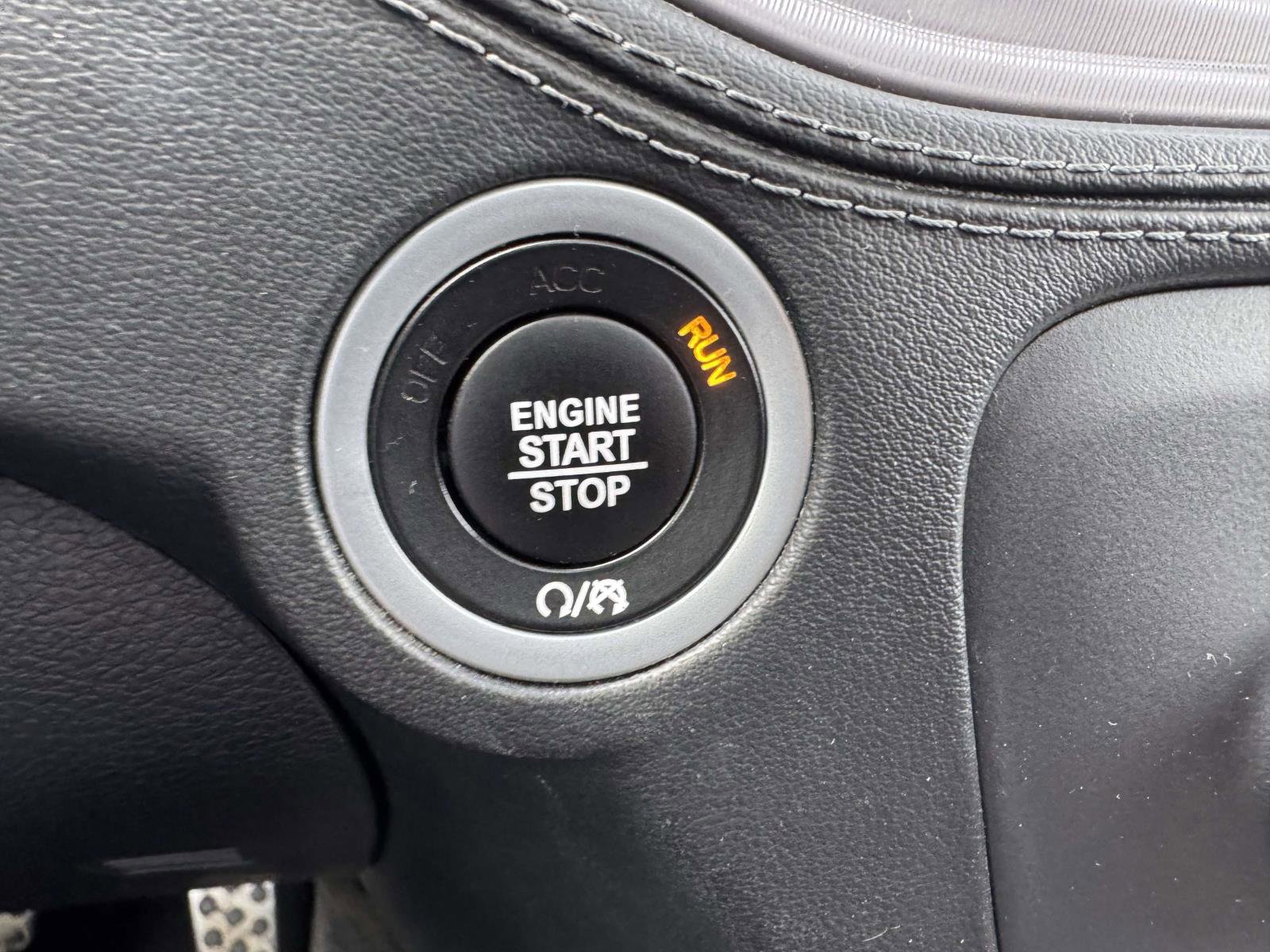 Used 2023 Dodge Charger Scat Pack w/ Plus Group image 26