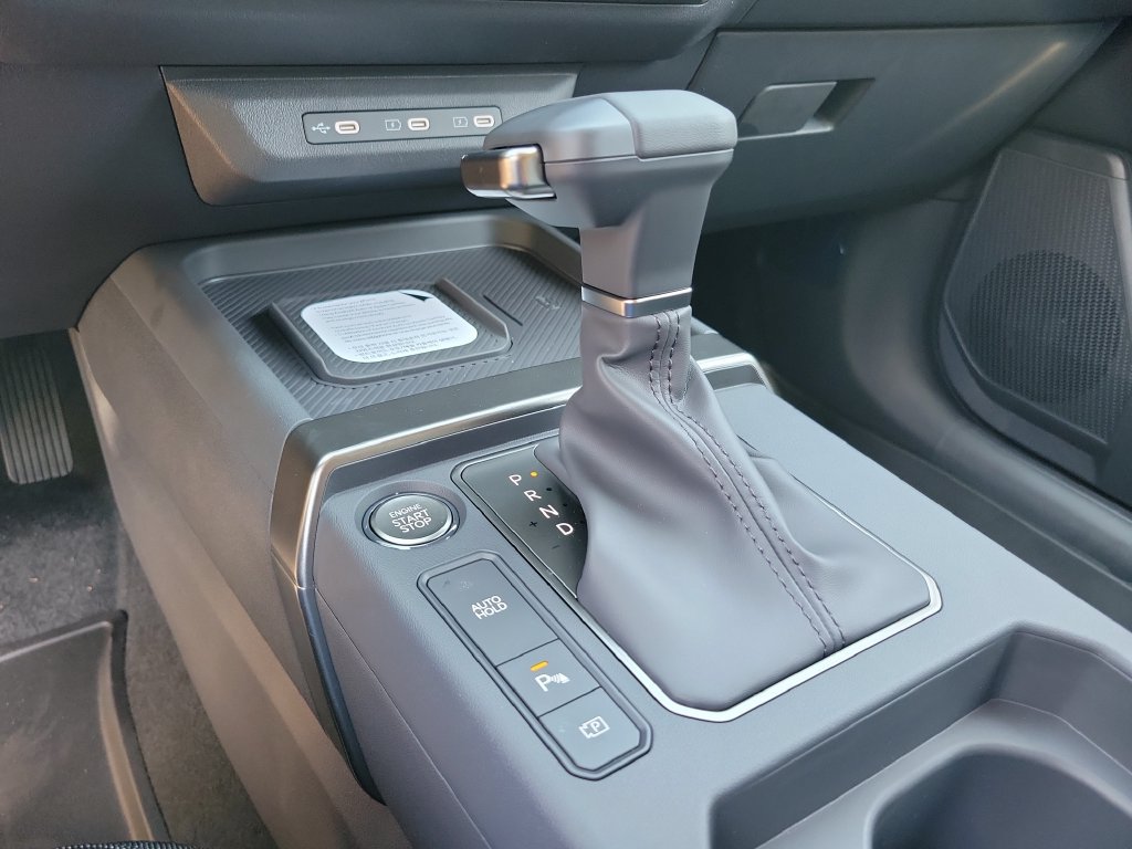 New 2027 Kia Seltos S FWD image 22