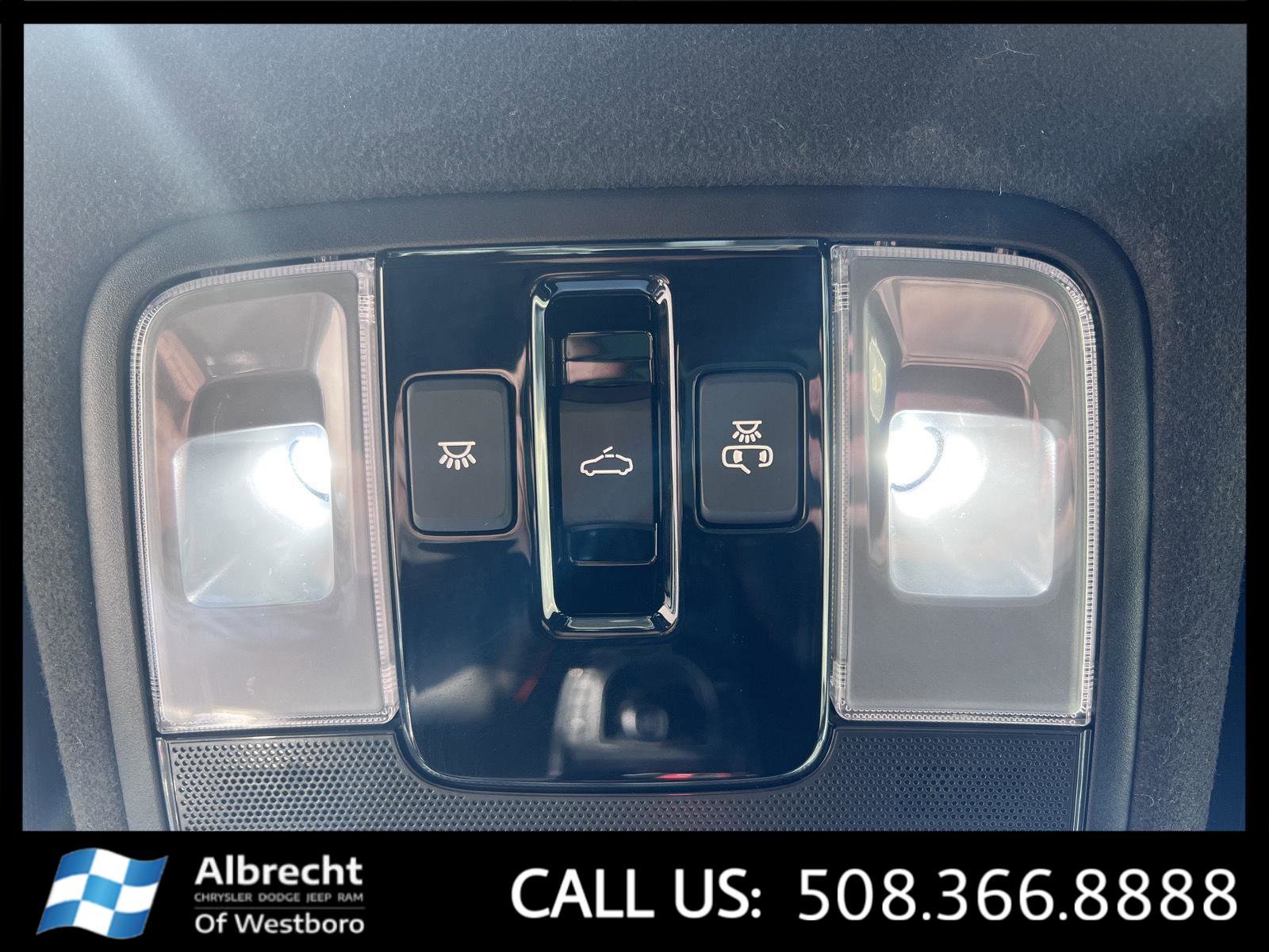 Used 2023 Kia Forte GT image 30