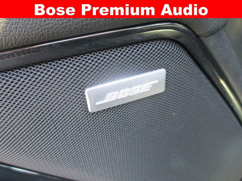 Used 2024 GMC Sierra 2500 AT4 w/ AT4 Premium Plus Package image 22