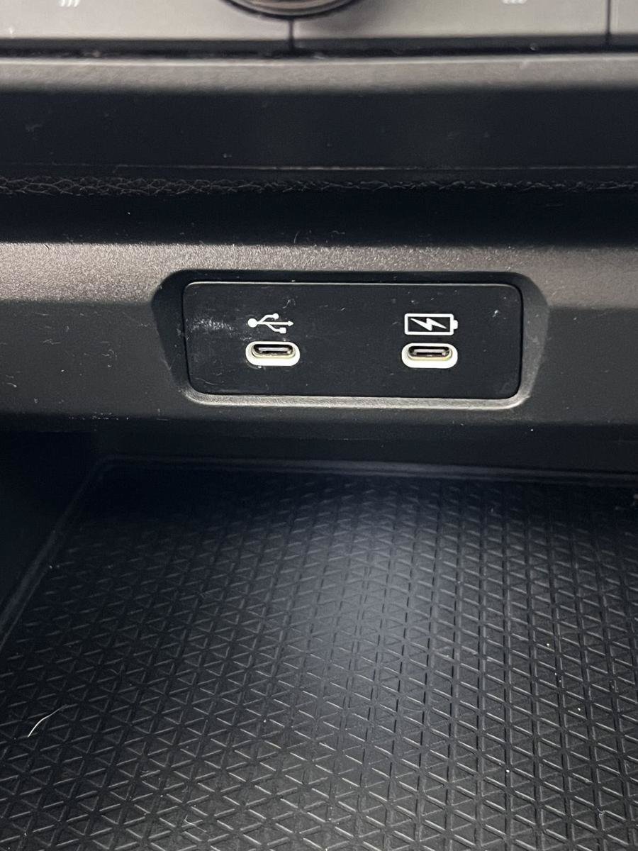 Used 2024 Honda Accord EX image 9