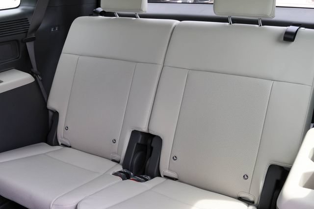 New 2026 Hyundai Santa Fe SEL FWD image 15