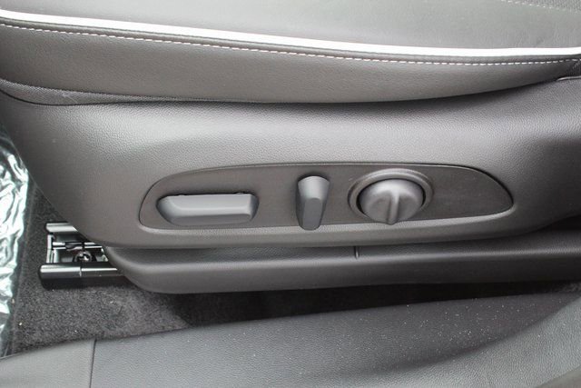 New 2026 Buick Encore GX Avenir w/ Avenir Technology Package image 20