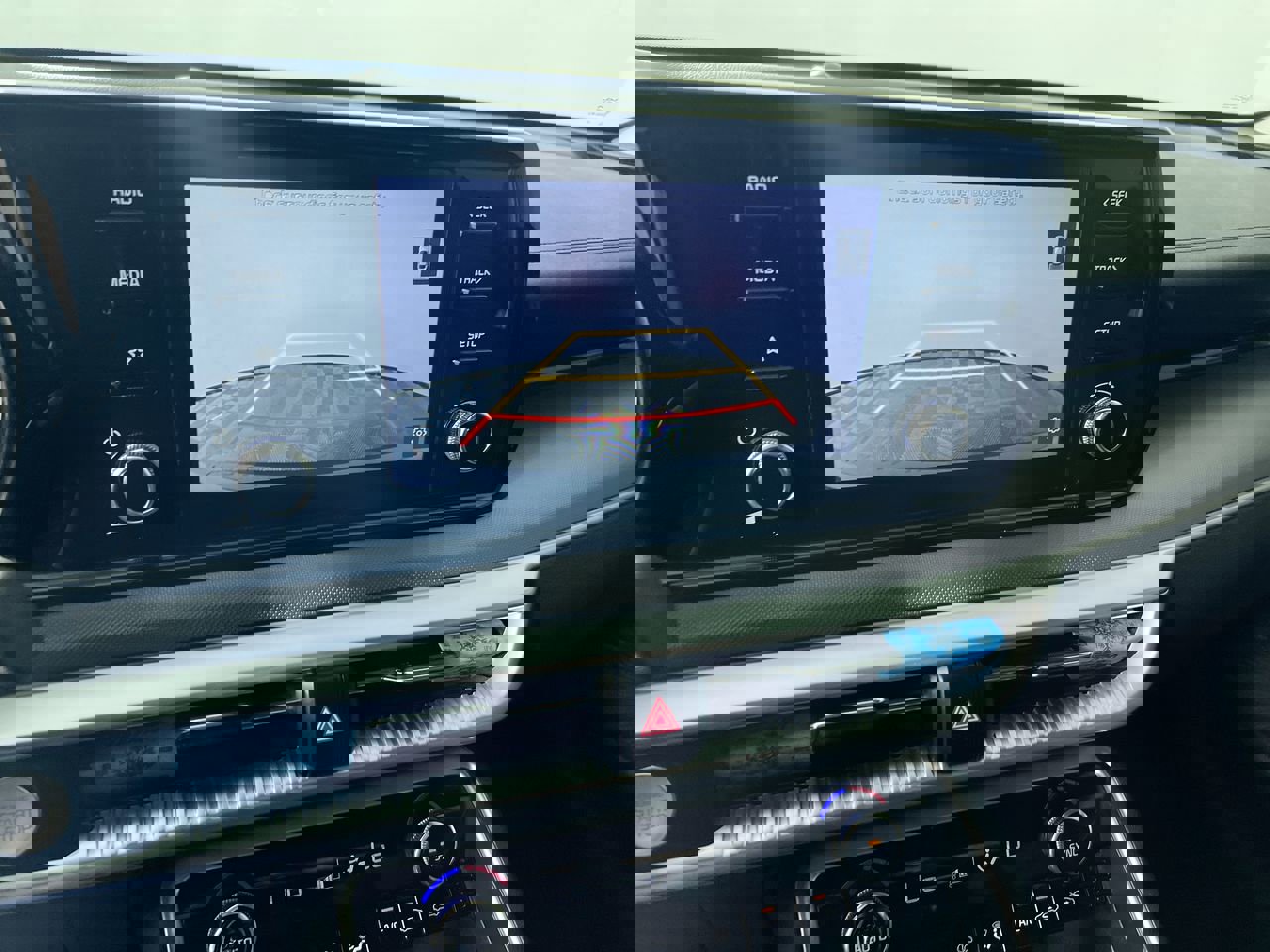 Certified 2024 Kia K5 LXS image 26