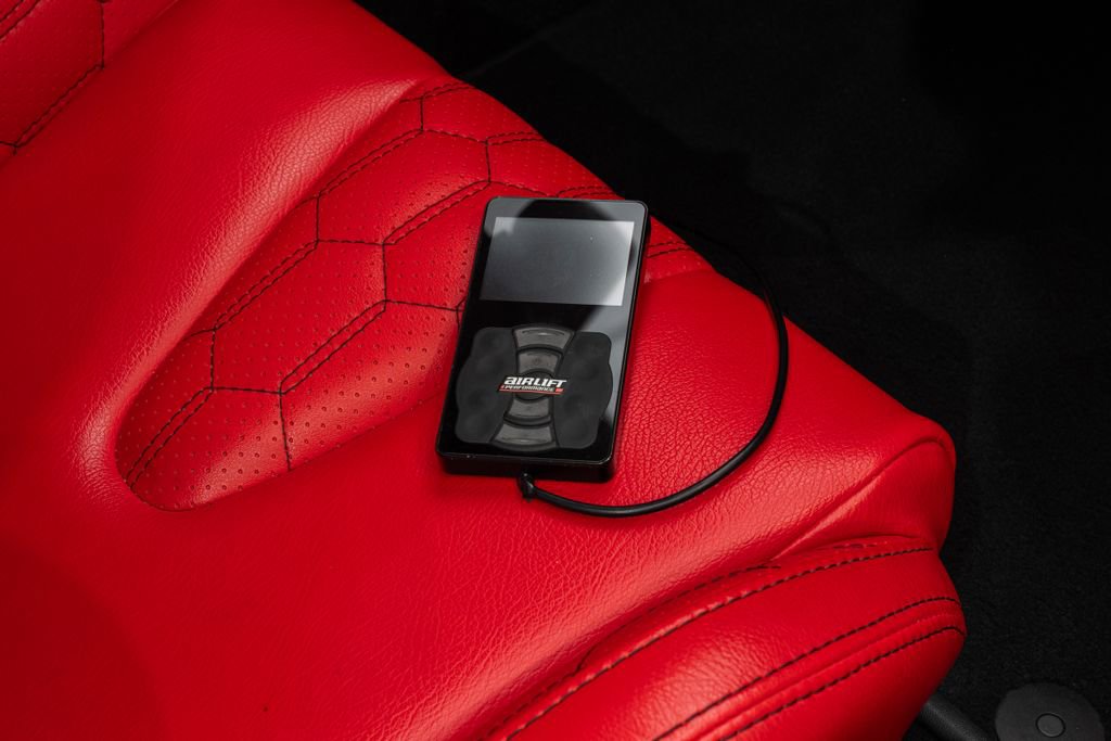 Used 2015 Lamborghini Huracan LP 610-4 image 33