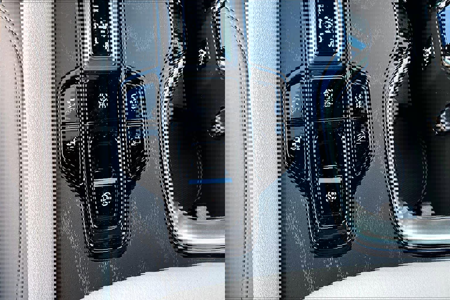 New 2026 Lexus RX 350 F Sport image 13