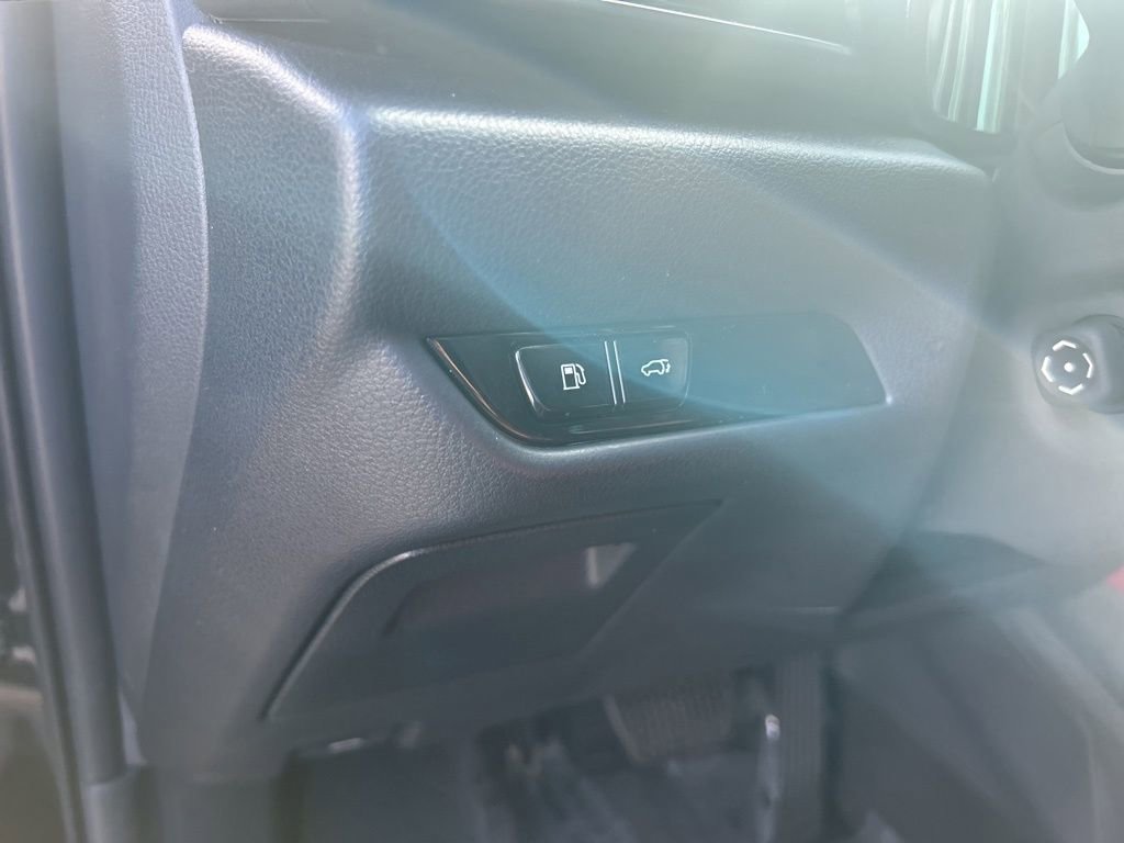 Used 2025 Lexus NX 250 FWD w/ Towing Package (2000 Lbs) image 40