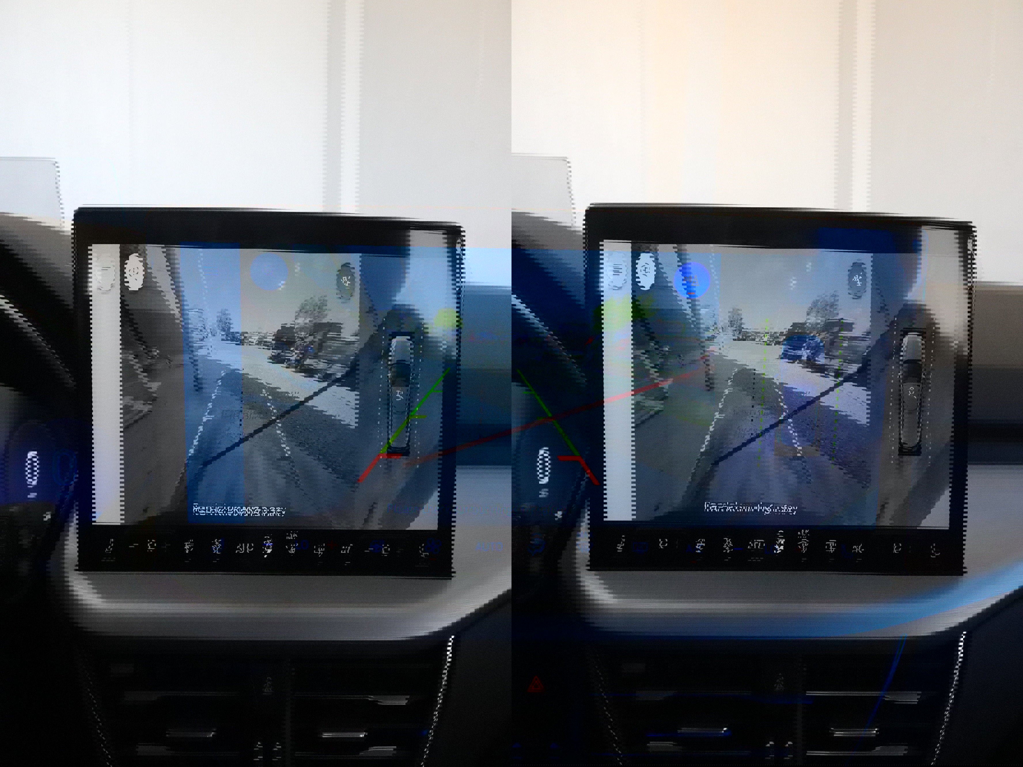 New 2025 Ford Escape SE w/ PHEV Premium Package image 29