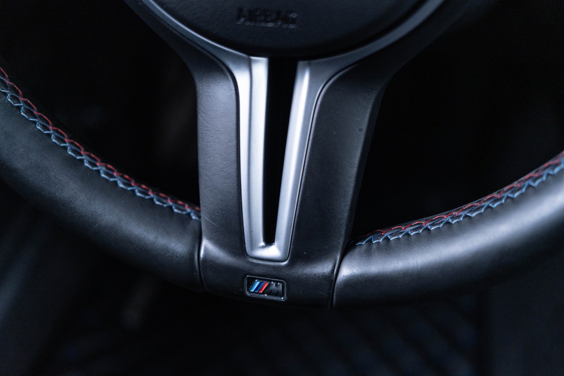 Used 2017 BMW M2 RWD image 65