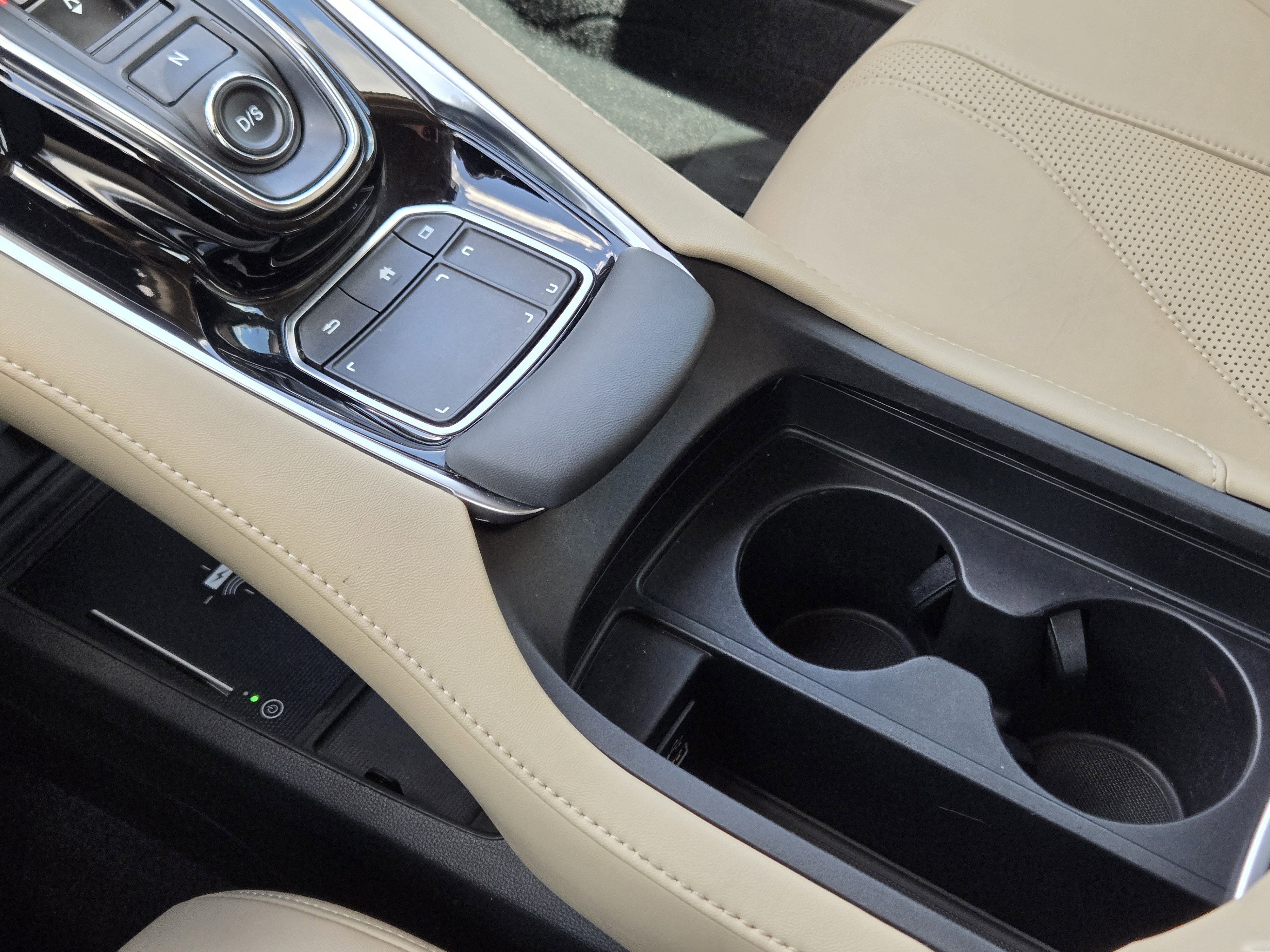 Certified 2023 Acura RDX w/ Technology Package image 20