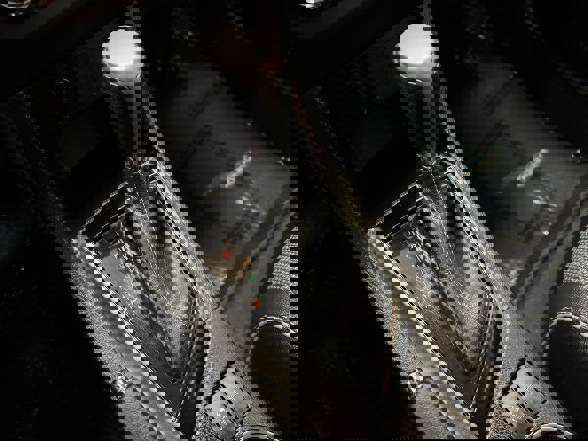 Used 2014 Toyota Corolla S image 31