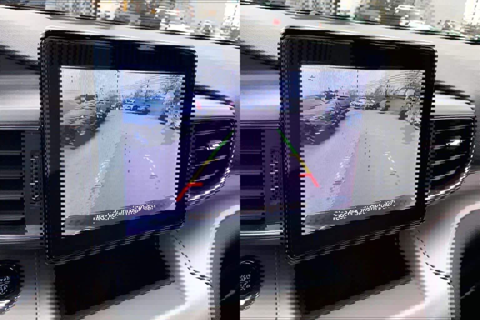 Used 2024 Ford Explorer XLT w/ Equipment Group 202A image 26