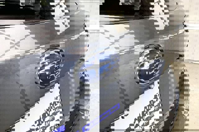 Used 2021 Subaru Outback Premium image 32