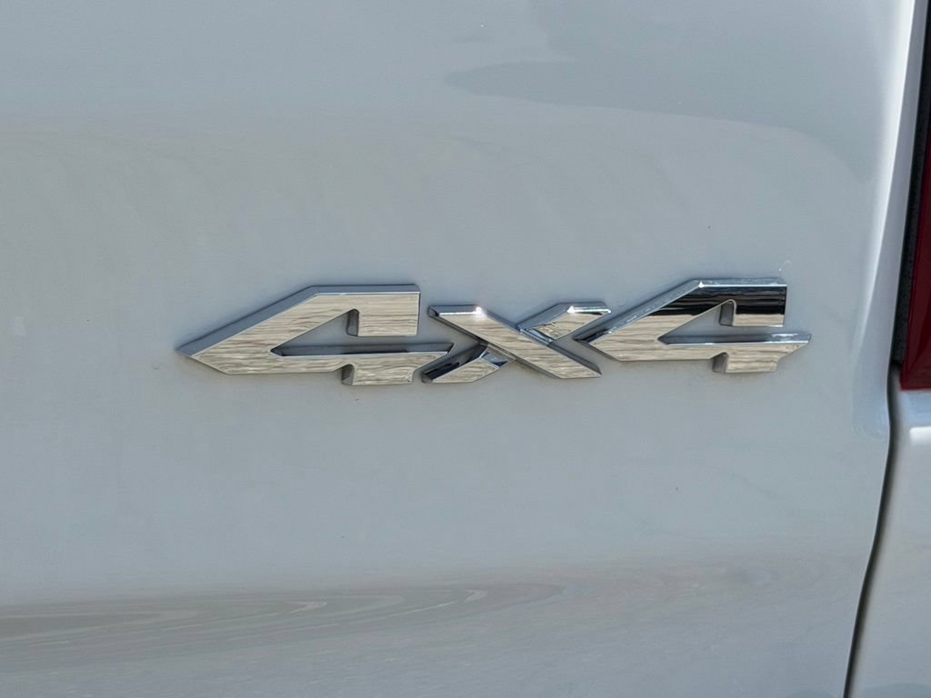 Used 2020 RAM 1500 Big Horn AWD/4WD image 20