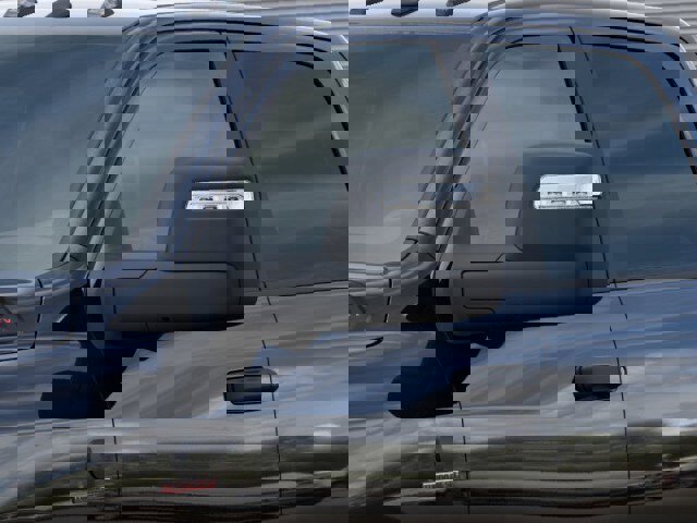 New 2026 RAM 2500 Big Horn image 12