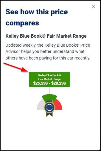 Used 2021 RAM ProMaster 3500 image 14